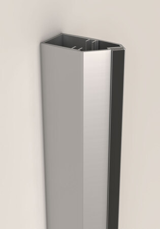 Igloo Pro Niche Profile  Nat