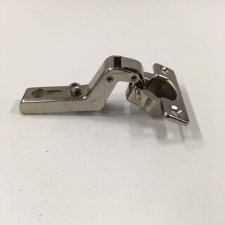 Hængsel Ydre Next Vision Vaskeskab