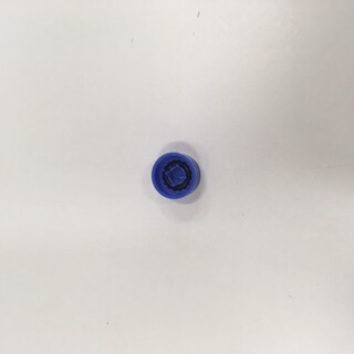 Flow Reducer Valve 3,5L/Min