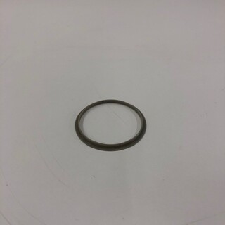 Complete/Mix R Plastic Part For Handle