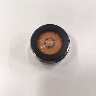 Solo Armatur Luftblander