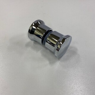 Polaris Håndtag Plast