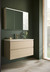 Underskab Go Plus Lys Eg 1000