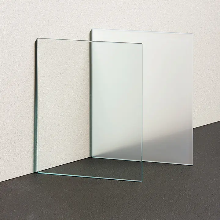 Bruserglas