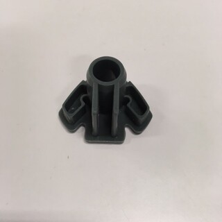 Modtagerdel Til Hængsel Igloo R Old - Øvre