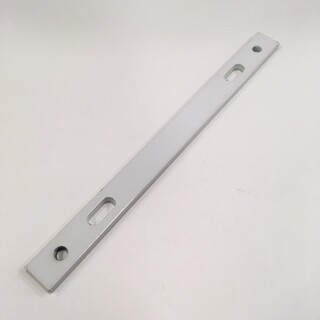 Montering Til Mayfair/Old England Fod Lang