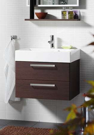 Kioto Greb C-C 384Mm