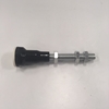 FOD 150MM