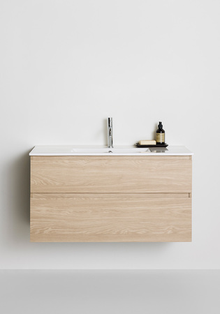 Underskab Style Eg M Håndvask 1000