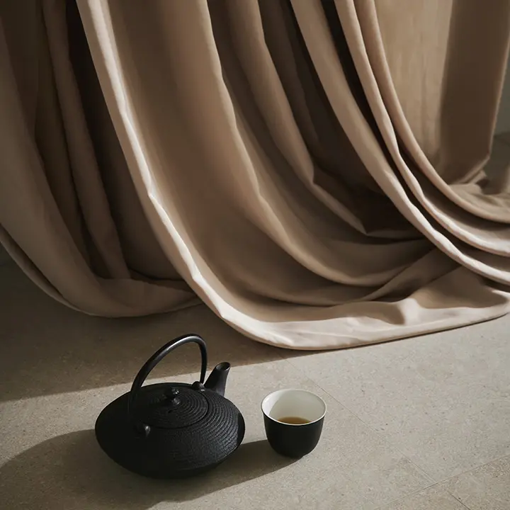 DESIGNER HÅNDVASK I PORCELÆN