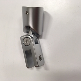Igloopro I-wall glasholder