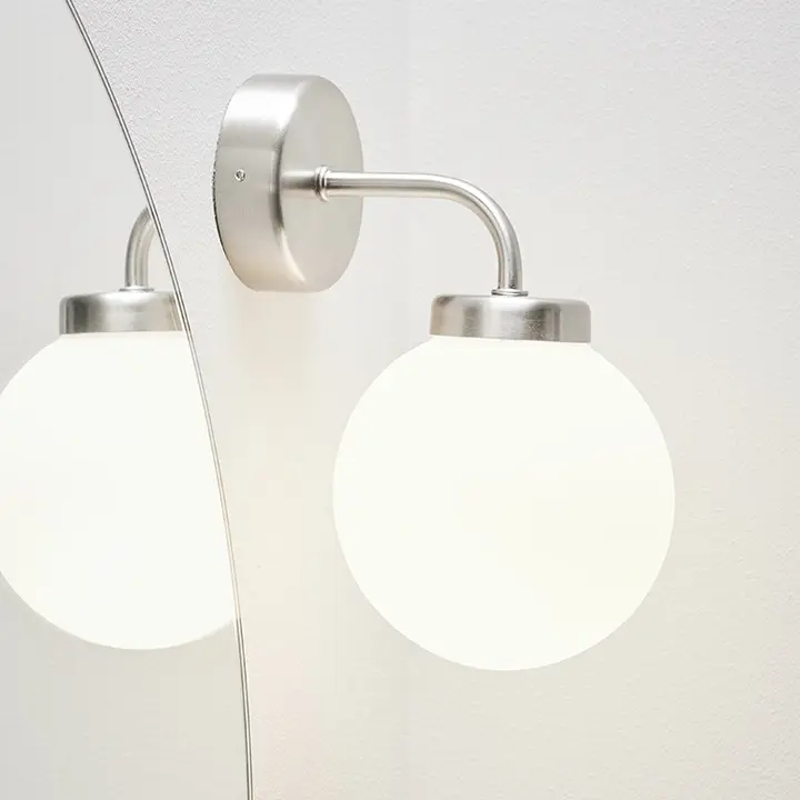 Lampe Hafa Globe