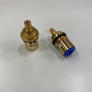 Cartridge Dishwasher