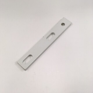 Montering Til Mayfair/Old England Fod Kort