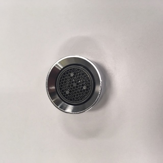 Tokyo Armatur Luftblander