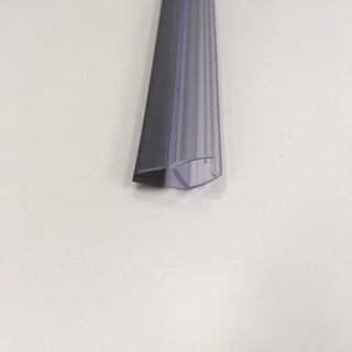 Magnetliste Til 8 Mm Glas / Frost C / Infinity