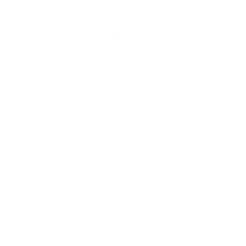 Teknik & kvalitet