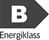 Energiklasse B