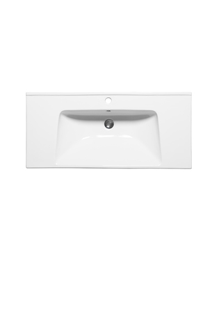 Håndvask On Verge 1000