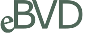 Byggevaredeklarationen