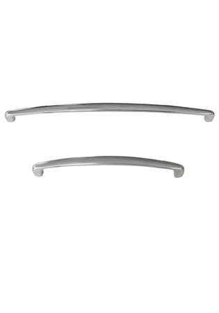 Smooth Greb Cc 256 Krom