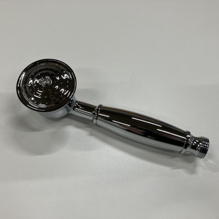 Shower Handle Winsor Bath Mixer