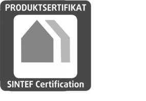 Sintef icon
