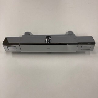 Complete/Mix/Strila/Porla Sq Blandare 150Cc