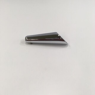 Håndtag Stick Armatur