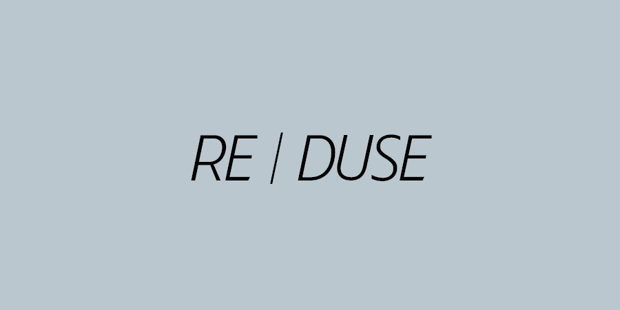 re-duse-hafa