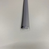 MAGNETLISTE IGLOOPRO PVC SORT