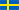 sverige.gif