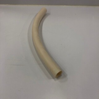 Slang Pvc Dx Plastic 20X25 Mm