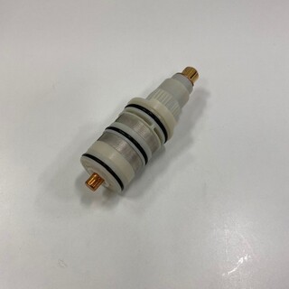 Termostatindsats Kioto/Motion/Polaris/Lime/Ocean