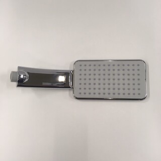 Polaris Hånd Bruser