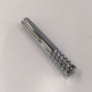 Extension Pin For Mix Roof Shower