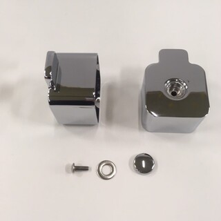 Lime 1500045/46 On/Off-Greb