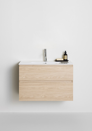 Underskab Style Eg M Håndvask 800