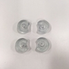 GUMMISTOP TIL BRUSEKABINE