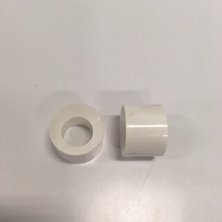 Förminskning 20X32mm