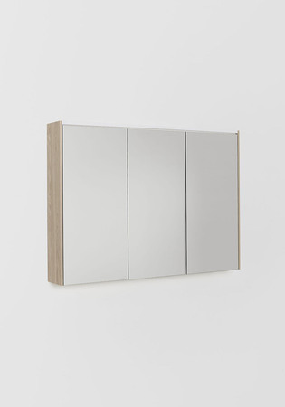 Spejlskab Shift Eg 1000