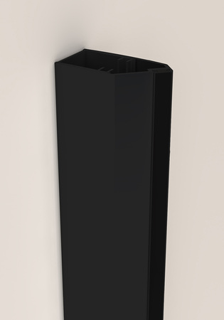 Profile Niche Igloo Pro Sort