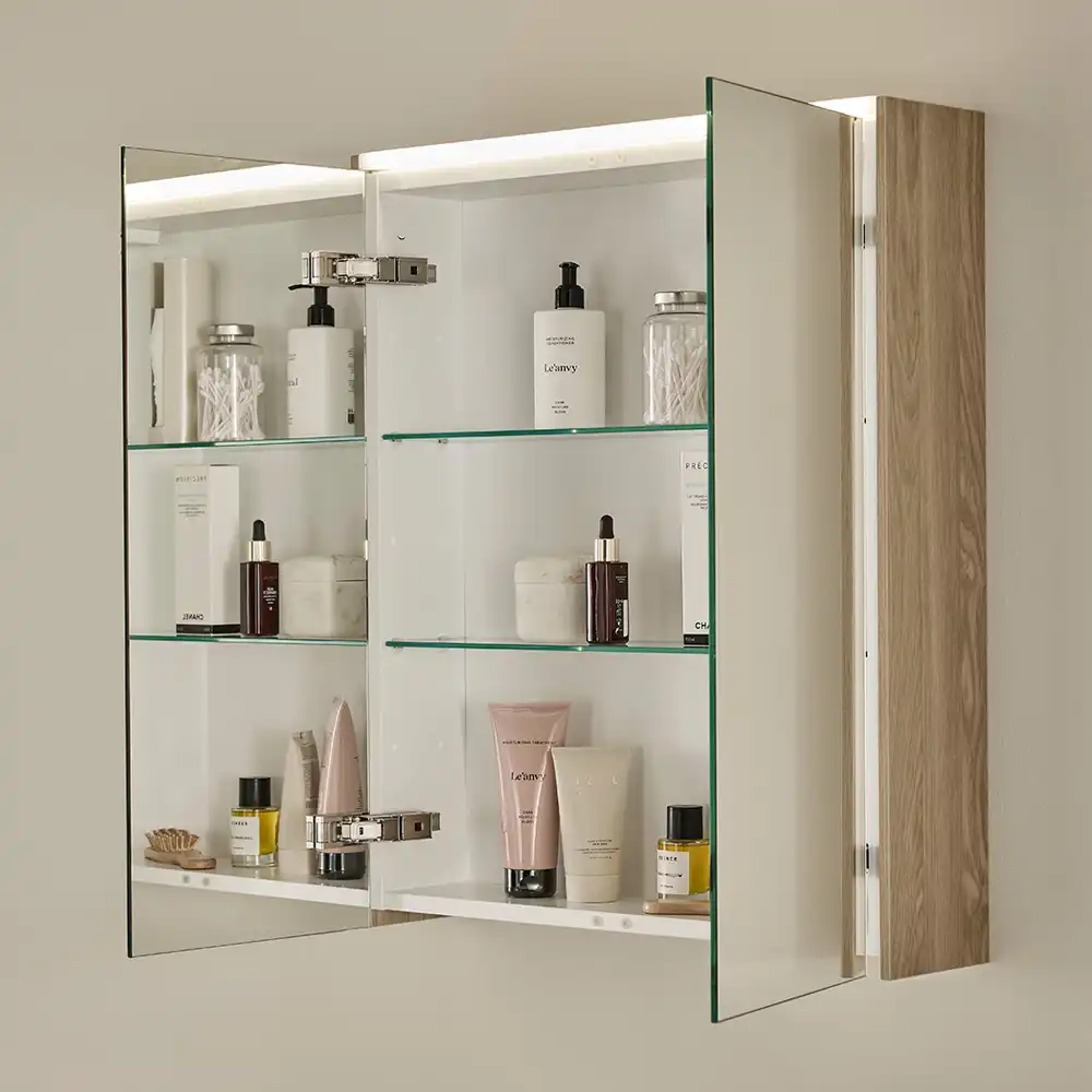 Hafa Store spejl soft