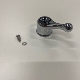 Diverter Handle Hampton