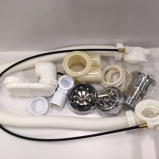 Popup Complete Ver.2