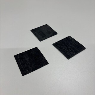 Infinity/Lynx Pakninger Til Gulvbeslag 1St 1Mm 2St 2Mm