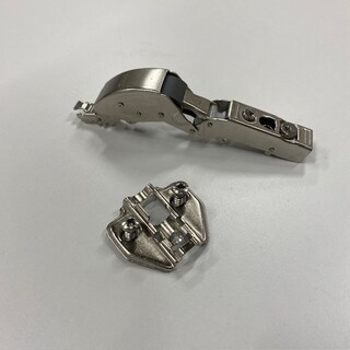 Gangjern Inkl Bundplade Dtc Go Basic