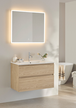 Underskab Style Eg M Håndvask 800