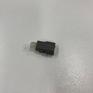 Soft Closing Adapter Salice Hinges