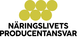 NPA, Näringslivets producentansvar